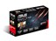 ASUS R9270X-DC2T-2GD5 Graphics Card